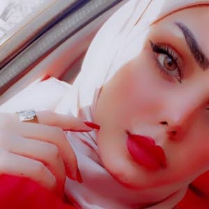  حٍلُِوُشُ