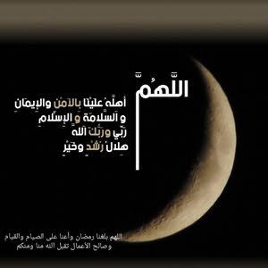  Omar Bushnaq