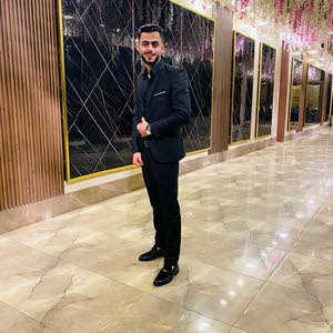 abd ahmd