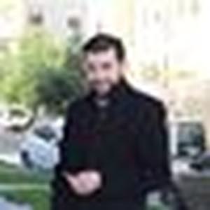  Motaz otaibi