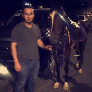  Eng moayad Bustanji laith.m