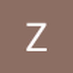 zeid
