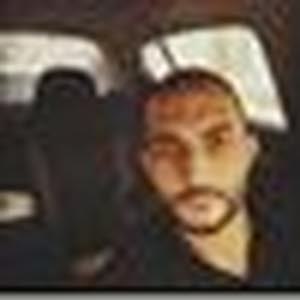 Hamzeh Herzallah