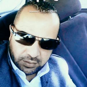  Bashar Alshareef