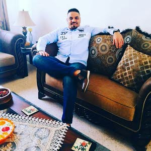 فادي