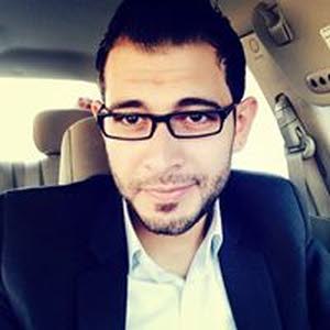  Baseem Abu Safieh