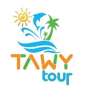  Tawy Tour