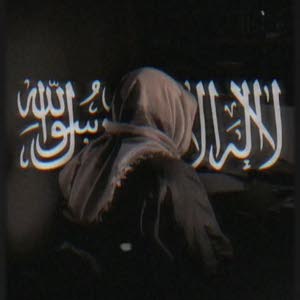 majd qalalweh