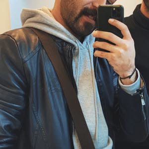  Baraa Alsharif