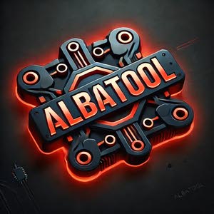 AL BATOOL