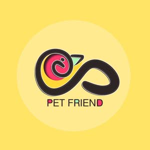  Pet Friend