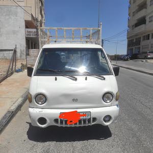 أبو عبد الله