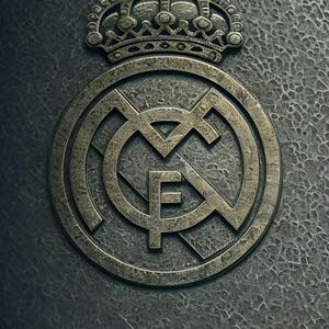  member-167342758815