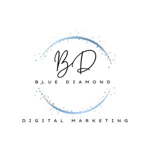  BluDiamond Marketing