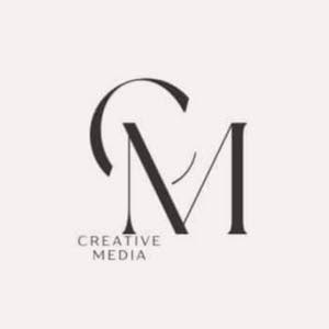  creative media