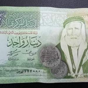  mohammad