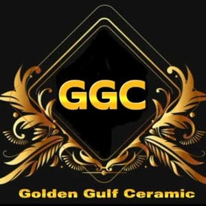  Golden gulf