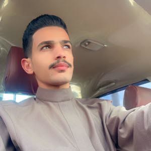  خالد الحجايا