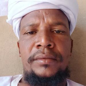 ايوب السودان السودان