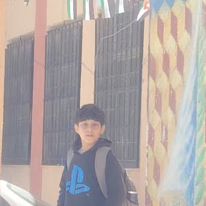  زياد نوفل