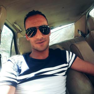  أبو عون