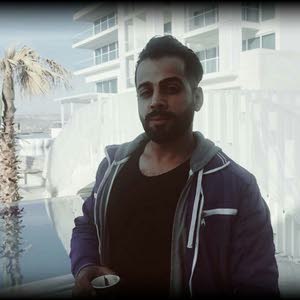  abo saleh