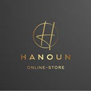  HaNoon Store