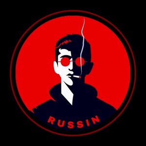  Russian