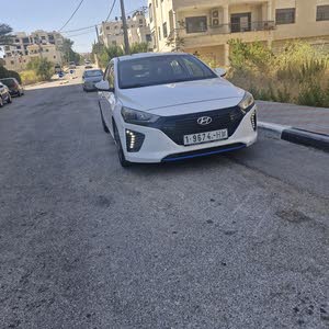Alaa adawi