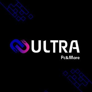 ULTRA PC&MORE
