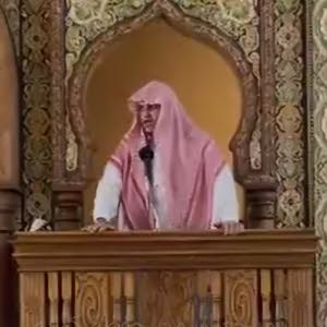 عبدالله سالم