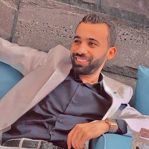  Hamza Quisim