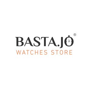  Basta. Jo .