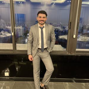 Hazem