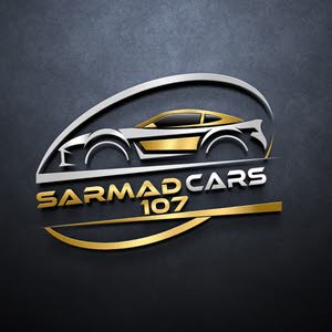 Sarmad second hand cars