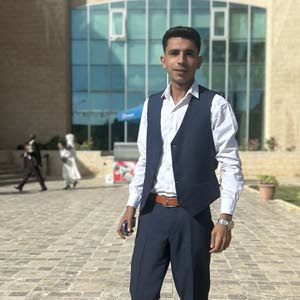  salem alrqeb