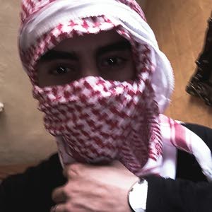 زيد البنا
