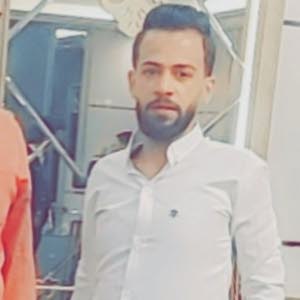  Hamza AlQnawe