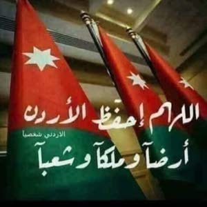  member-166480807715