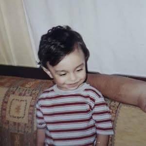  ABOOD ZAK