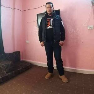 اسماعيل