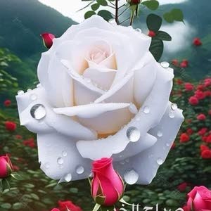 احمد