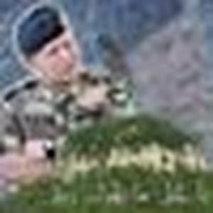  حسام ربابعه