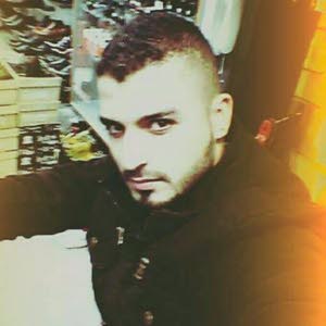  abood turman