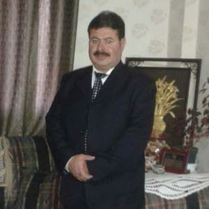  Maher Bany Knana