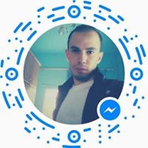  Yazan Abufara