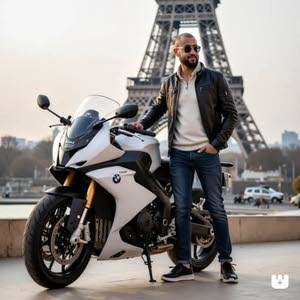Khaled selawy