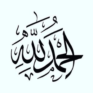  ابو شاهين