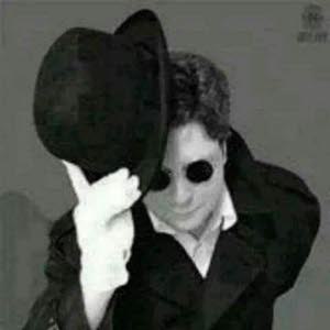  ابو عقاب