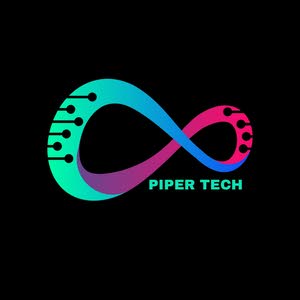  piper tech